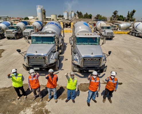 06kyUJEV_POLPAICO-CARBON_CURE-DIVISA_24