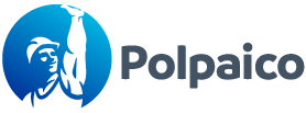 GRUPO POLPAICO