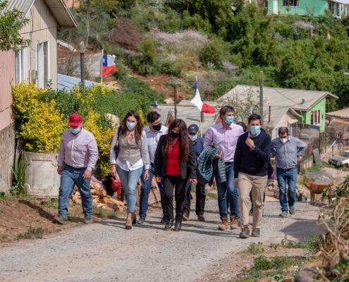 2021-11-08 17 35 40 (2)