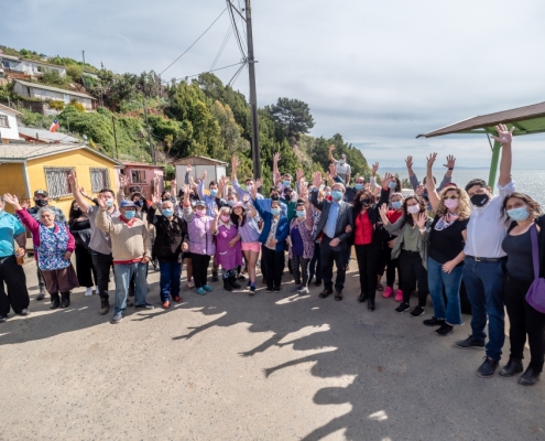 2021-11-08 17 35 40 (3)