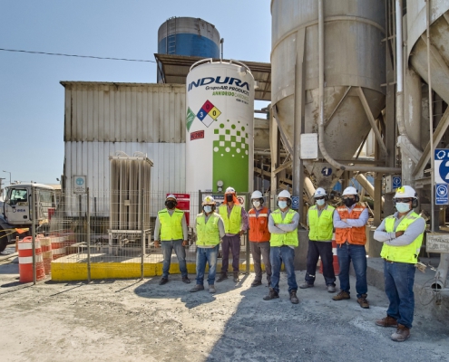 2fYBMclj_POLPAICO-CARBON_CURE-PLANTA_LONQUEN_13