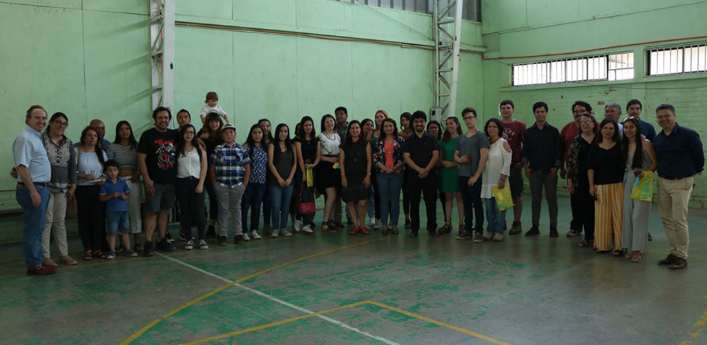 78560551_2491420334406812_399879378156126208_o