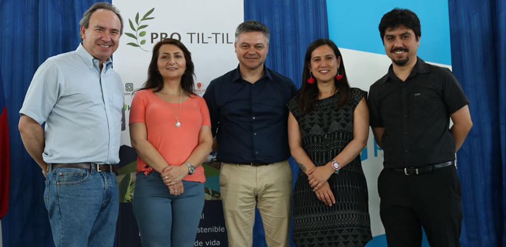 79116033_2491423767739802_5399573059931734016_o