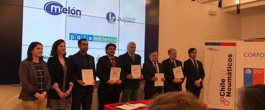 APL-Neumaticos-1030x773