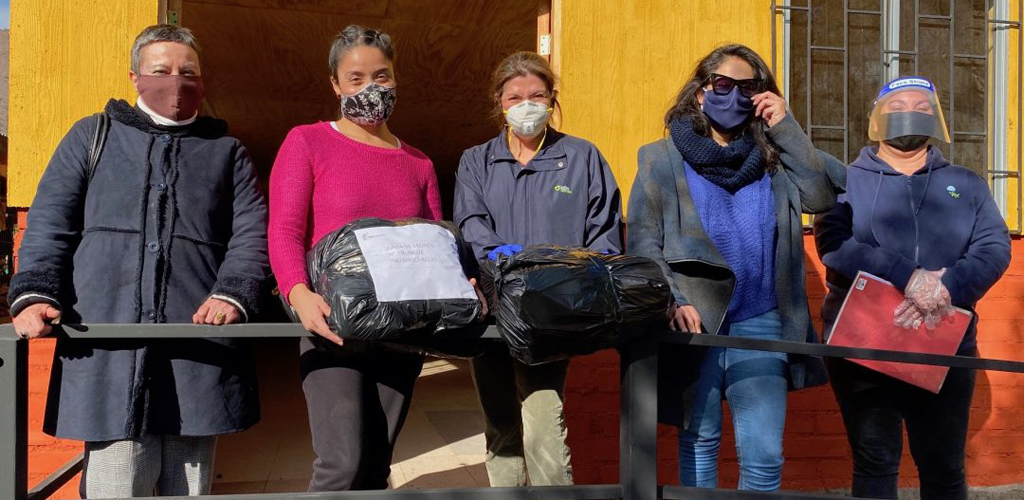 Alcadesa de Til Til (2)