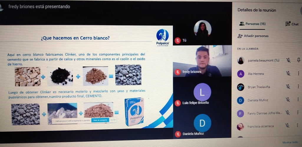 Aportando-al-crecimiento-4