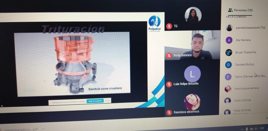 Aportando-al-crecimiento