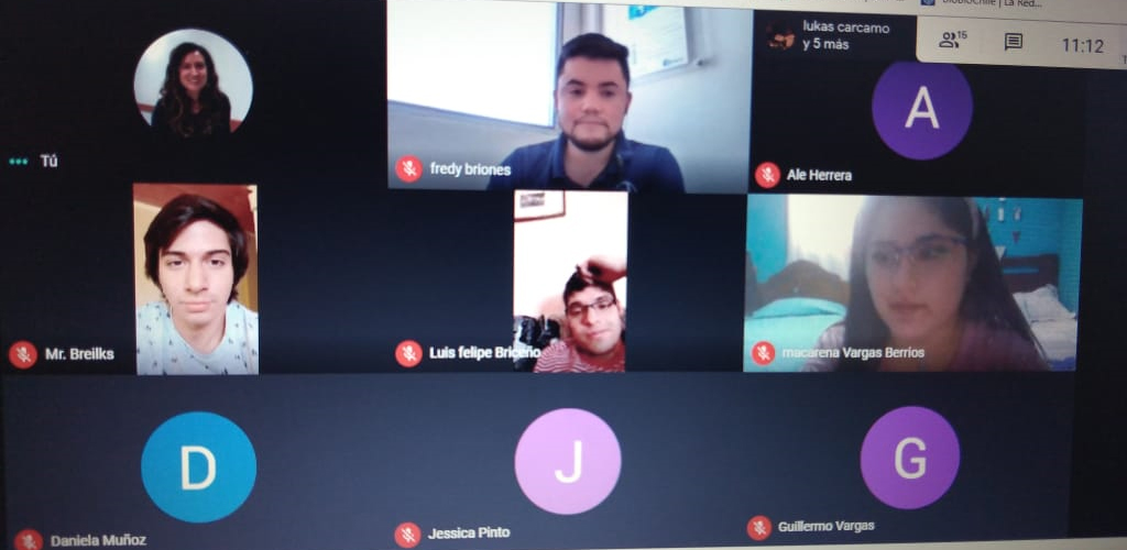 Aportando-al-crecimineto-2