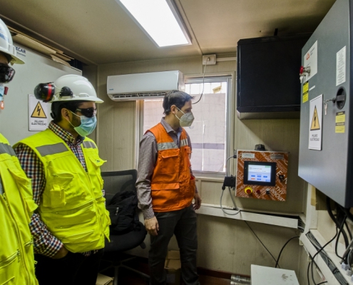 BGpaiZoF_POLPAICO-CARBON_CURE-DIVISA_18