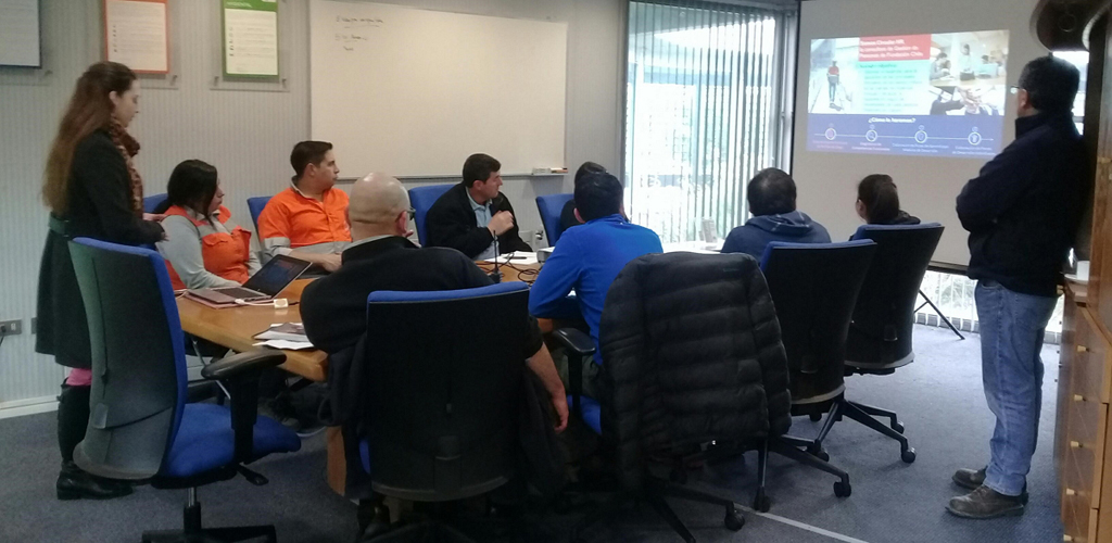 Capacitación en diversidad e inclusión 3 - copia