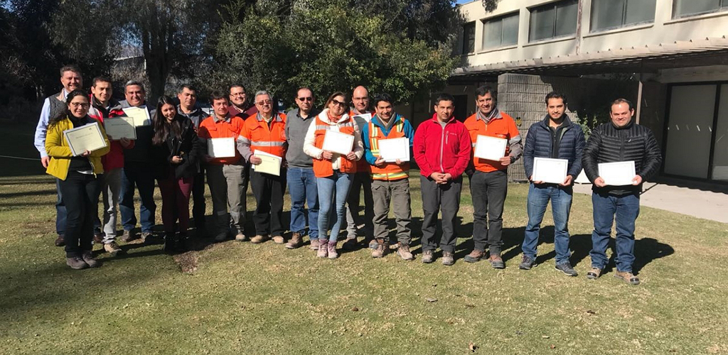 Capacitación en diversidad e inclusión - copia