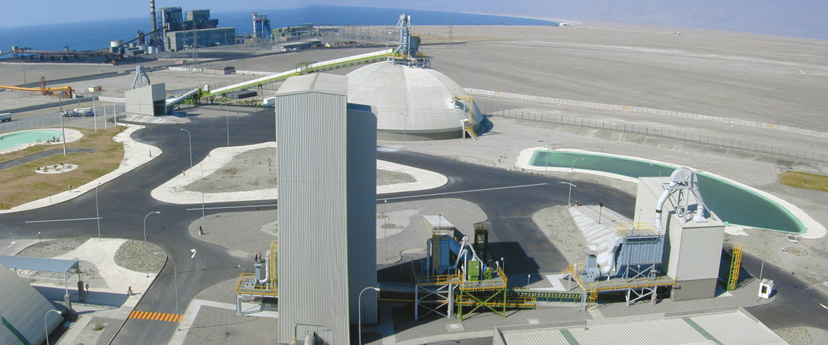 Dia-de-la-eficiencia-energetica-3