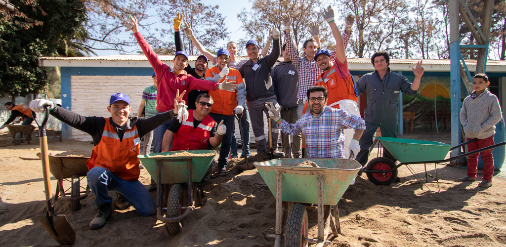 ESCUELA POLPAICO-103