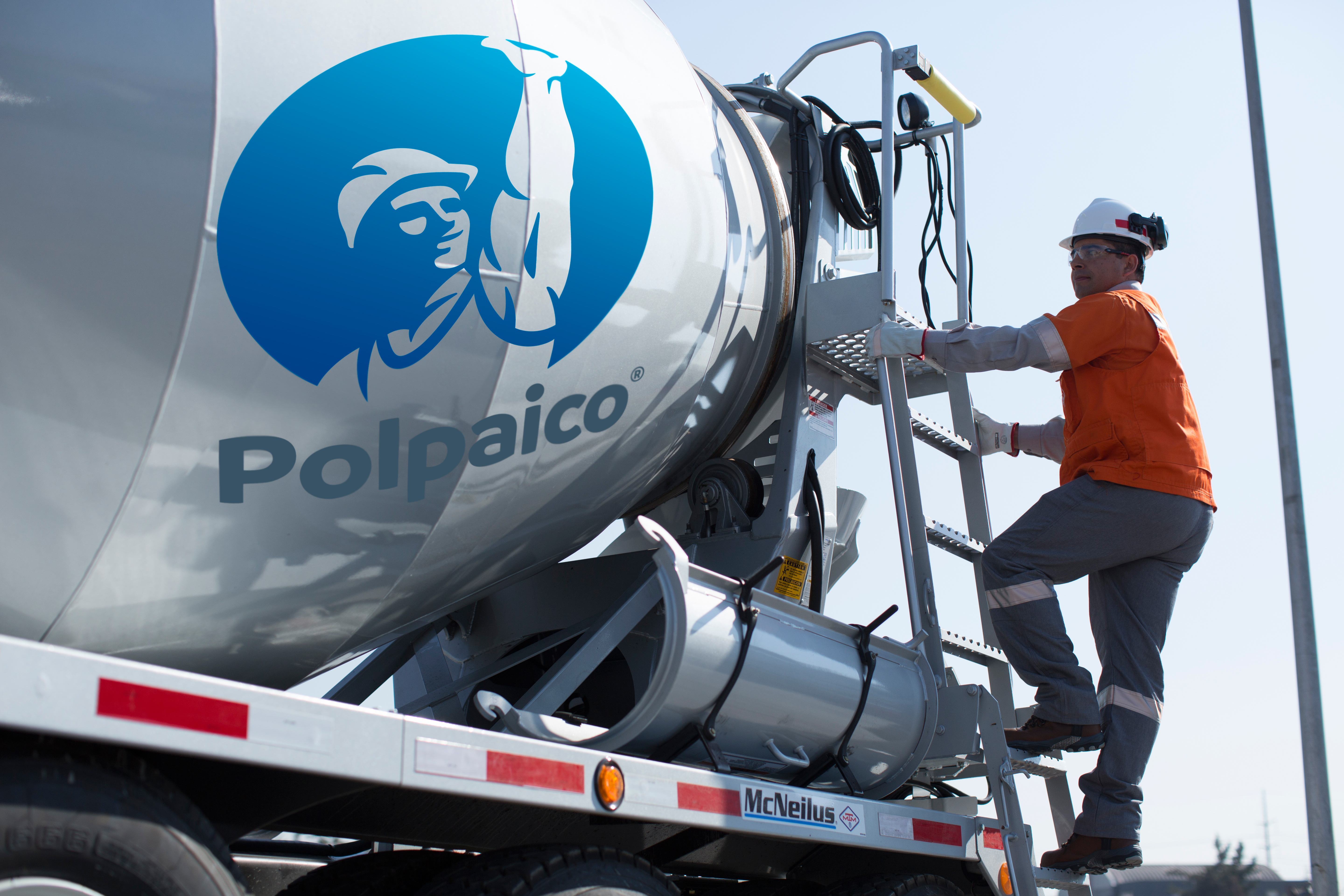 Exitosa auditoria ISO