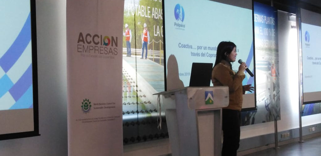 IMG-20190904-WA0014 (002)