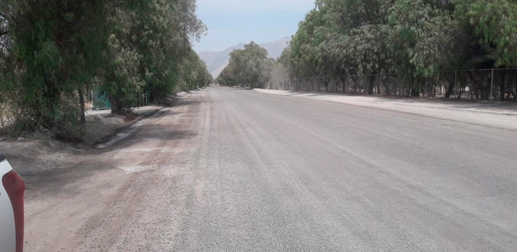 Innovación-suprime-polvo-y-material-en-suspensión