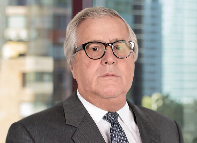 Jose_Picasso_Salinas