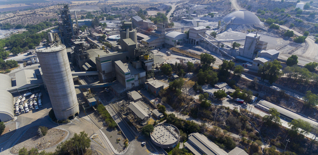 MMV 2018 Polpaico Cerro Blanco A+®reas (27)