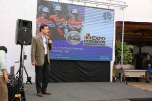 NOV Nota ExpoHormigon final