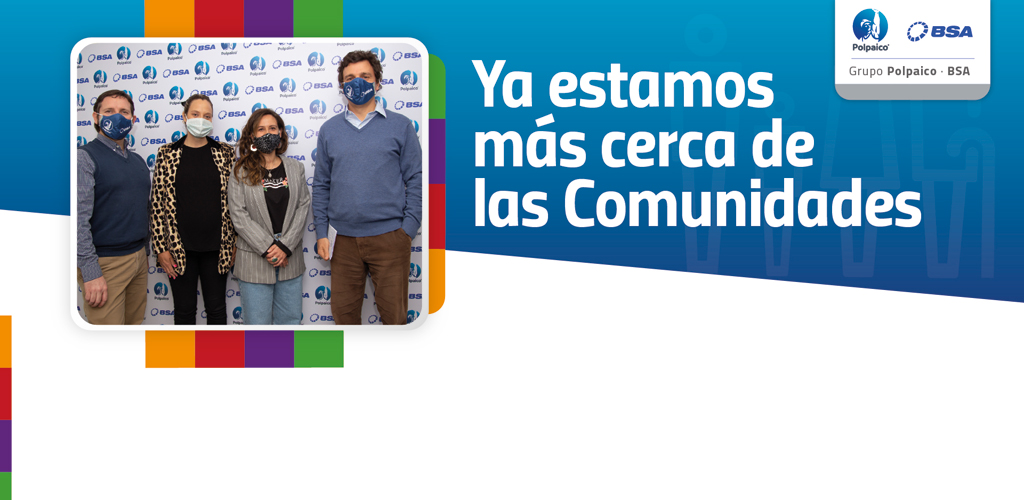 POLITICA-RELACIONAMIENTO-PANTALLA-FOTO