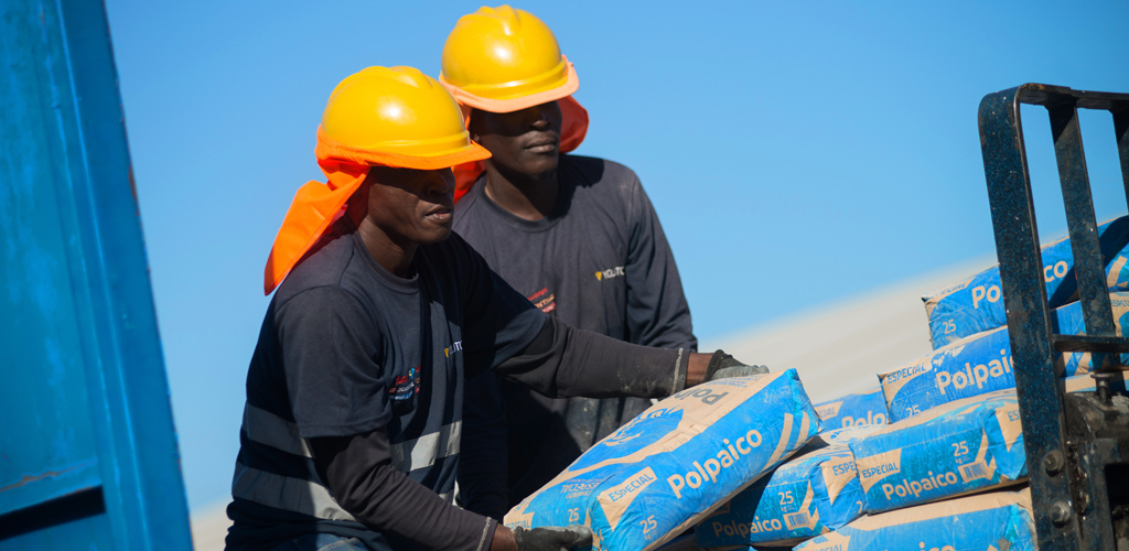 Peoneta y Contratistas 2