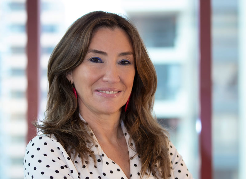 Pilar Lamana Pilar Lamana