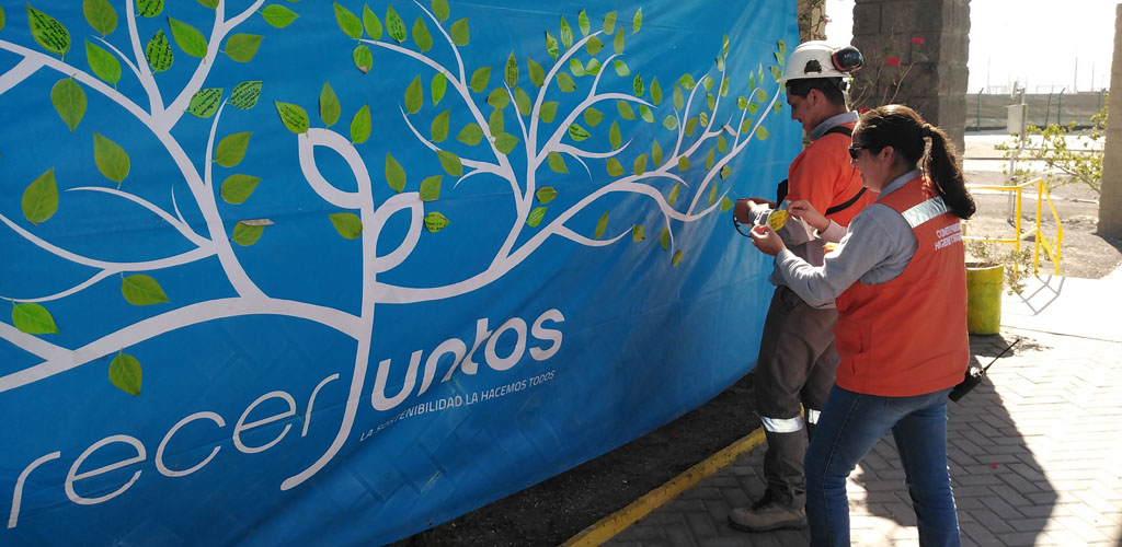 Plan de Sostenibildiad de Mejillones 3