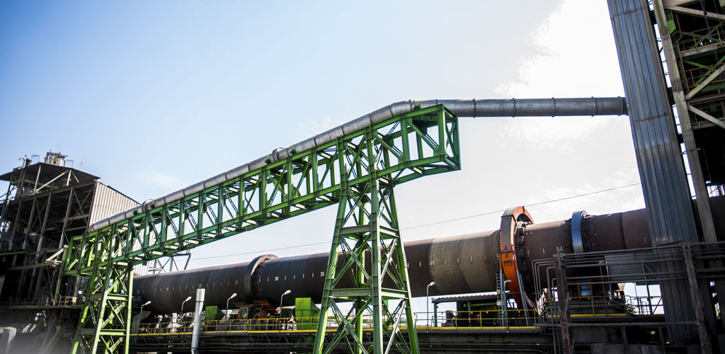 Planta de Cerro Blanco (2)