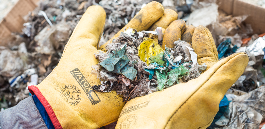 Planta de Cerro Blanco 3