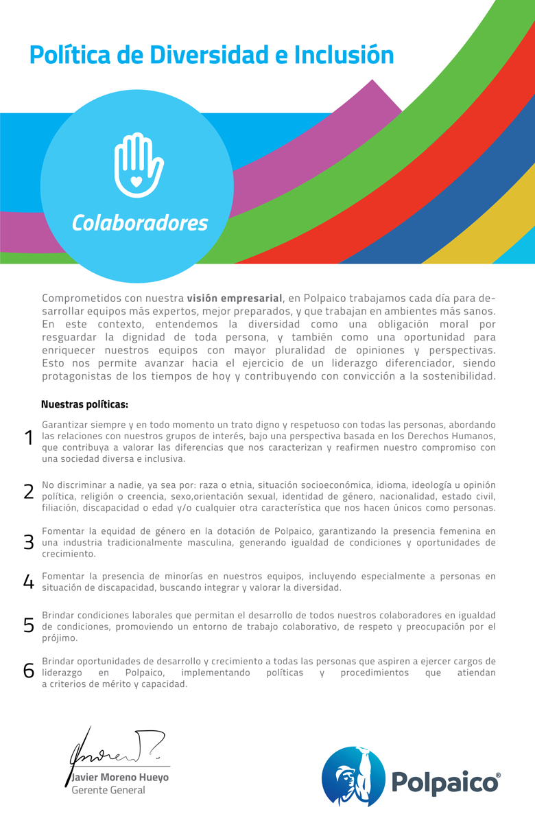 Politica-Diversidad-e-Inclusion-2