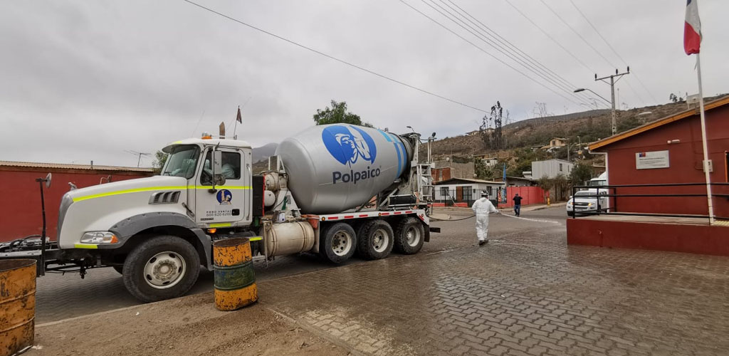 Polpaico ayuda vecinos 2