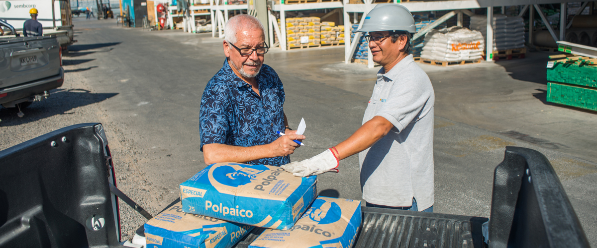 Productos-LEED-y-CVS