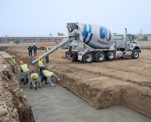 Productos con ficha CVS 1