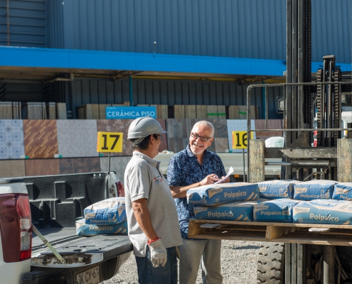 Productos con ficha CVS 2