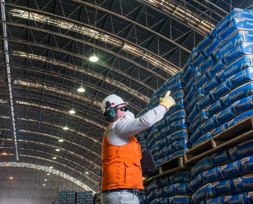 Productos con ficha CVS 3