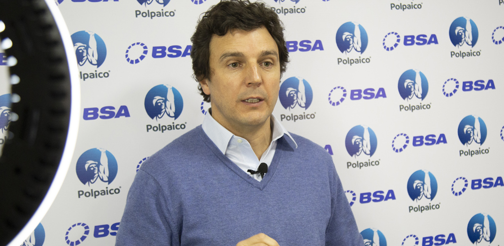 Relacionamiento Comunitario 4