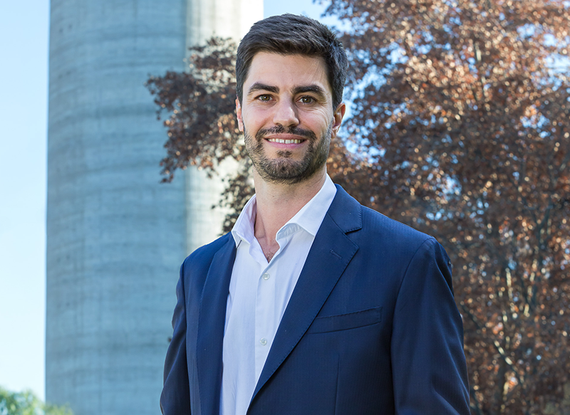 Ricardo-Cardoso-Jardim