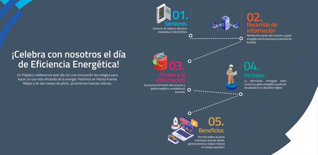 SP_1406x790_3-copia-3