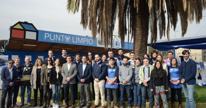 WhatsApp Image 2019-05-17 at 13.07.52