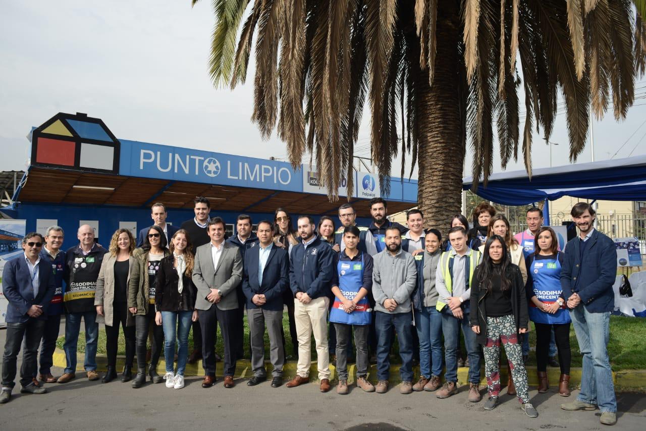 WhatsApp Image 2019-05-17 at 13.07.52