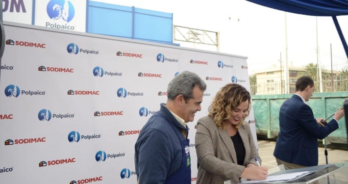 WhatsApp Image 2019-05-17 at 13.07.53 (2)