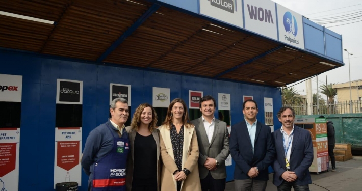 WhatsApp Image 2019-05-17 at 13.07.53