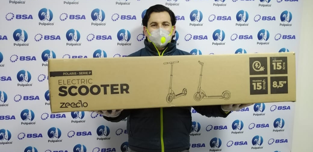 WhatsApp-Image-2020-09-01-at-13.30.24