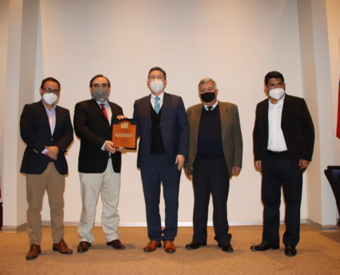 WhatsApp Image 2022-08-02 at 4.18.15 PM (1)