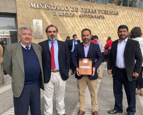 WhatsApp Image 2022-08-02 at 4.18.15 PM