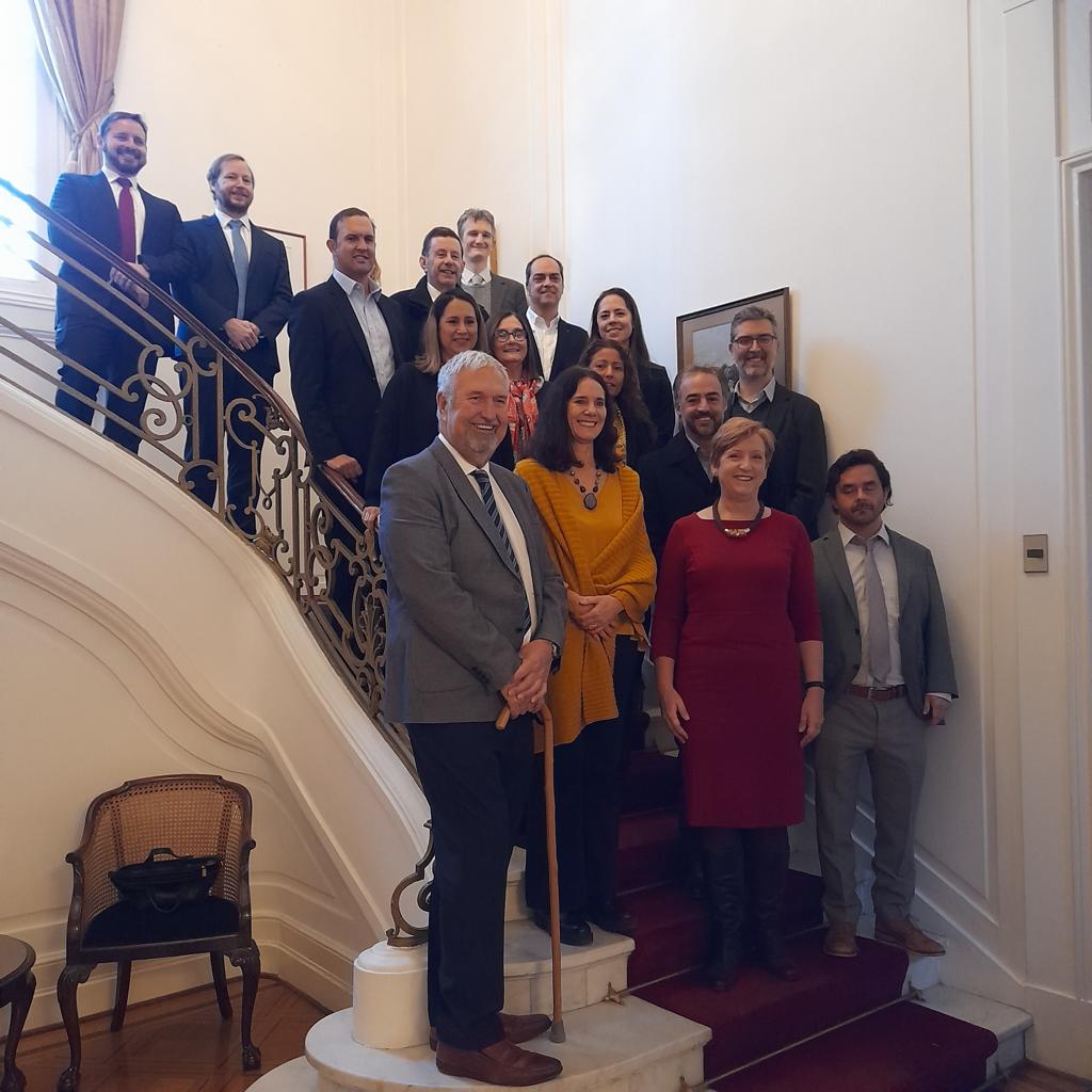 WhatsApp Image 2022-08-09 at 10.05.43 AM