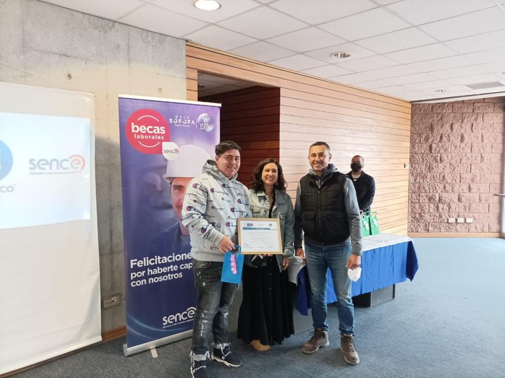 WhatsApp Image 2022-09-01 at 7.17.38 AM (1)