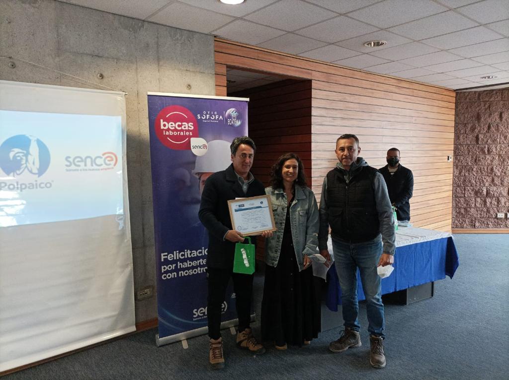 WhatsApp Image 2022-09-01 at 7.17.38 AM (2)