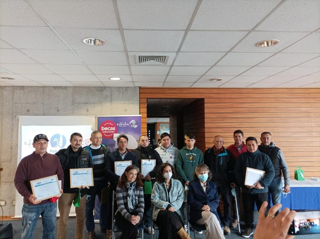 WhatsApp Image 2022-09-01 at 7.17.38 AM