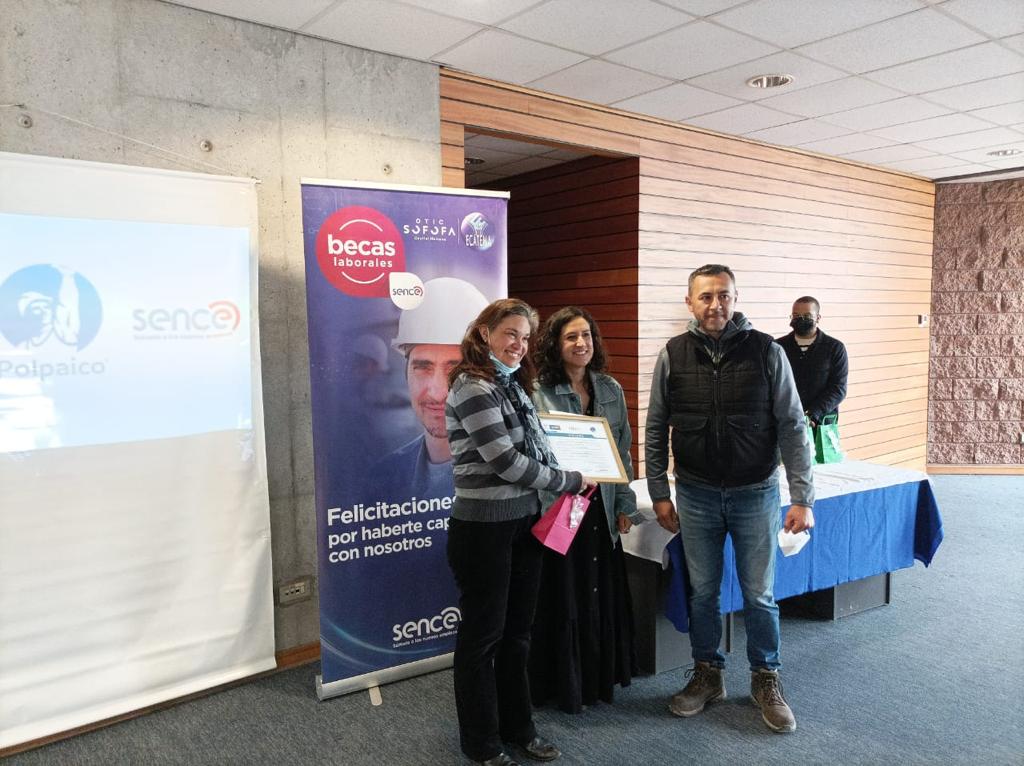 WhatsApp Image 2022-09-01 at 7.17.39 AM (1)